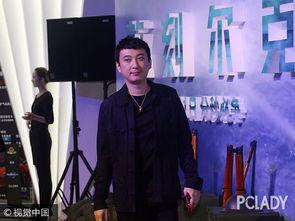 王思聪爆料明星有哪些视频,揭秘娱乐圈明星那些不为人知的视频瞬间