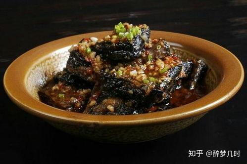 臭豆腐汤爆料的做法视频,家常美味,一学就会的爆料做法 第3张 臭豆腐汤爆料的做法视频,家常美味,一学就会的爆料做法 第3张