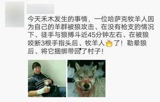 牧羊人被爆料完整版视频,惊人内幕曝光 第1张 牧羊人被爆料完整版视频,惊人内幕曝光 第1张