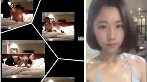 兰州网红筱涵爆料事件视频,揭秘背后真相 第2张 兰州网红筱涵爆料事件视频,揭秘背后真相 第2张
