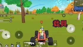 香香香肠派对最新爆料,神秘嘉宾揭晓,精彩内容抢先看! 第2张 香香香肠派对最新爆料,神秘嘉宾揭晓,精彩内容抢先看! 第2张