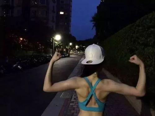 美女私教爆料视频,独家爆料视频大公开 第2张 美女私教爆料视频,独家爆料视频大公开 第2张