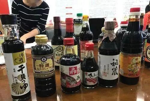 爆料酱油的人是谁呀视频,真相背后的神秘人物 第2张 爆料酱油的人是谁呀视频,真相背后的神秘人物 第2张