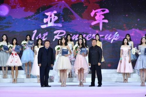 美女被导演爆料视频网站,视频网站背后的真相曝光