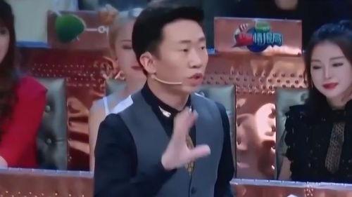 杨迪爆料聚会视频,揭秘明星私下欢乐时光 第2张 杨迪爆料聚会视频,揭秘明星私下欢乐时光 第2张