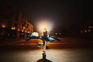 浪漫之旅最新爆料,揭秘梦幻旅程背后的甜蜜秘密  第2张 浪漫之旅最新爆料,揭秘梦幻旅程背后的甜蜜秘密  第2张