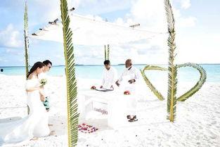 浪漫之旅最新爆料,揭秘梦幻旅程背后的甜蜜秘密  第3张 浪漫之旅最新爆料,揭秘梦幻旅程背后的甜蜜秘密  第3张