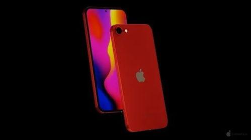 se3plus最新爆料,颠覆性升级,引领智能穿戴新潮流 第2张 se3plus最新爆料,颠覆性升级,引领智能穿戴新潮流 第2张