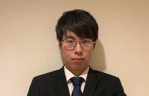 王青云最新爆料视频,事件背后惊人真相曝光 第2张 王青云最新爆料视频,事件背后惊人真相曝光 第2张