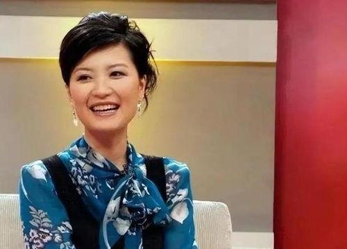 爆料陈蓉近况最新消息,生活新篇章与事业新动向