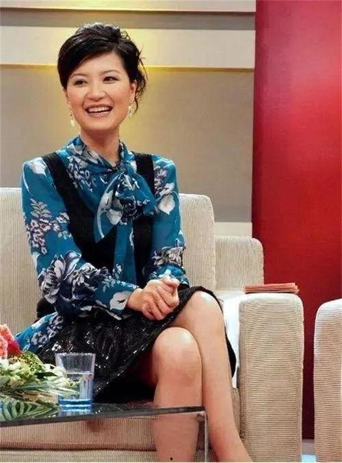 爆料陈蓉近况最新消息,生活新篇章与事业新动向 第3张 爆料陈蓉近况最新消息,生活新篇章与事业新动向 第3张