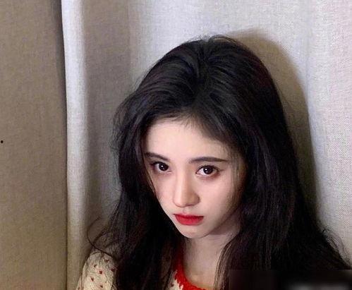 鞠婧祎爆料最新视频,幕后故事与心路历程大公开!” 第2张 鞠婧祎爆料最新视频,幕后故事与心路历程大公开!” 第2张