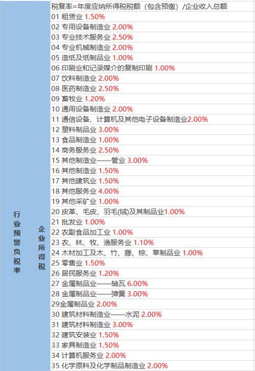 真实经历爆料视频大全最新,真实经历视频大全震撼来袭! 第2张 真实经历爆料视频大全最新,真实经历视频大全震撼来袭! 第2张