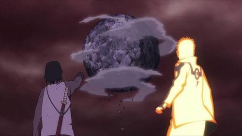 佐助爆料原视频大全,揭秘精彩瞬间与幕后故事  第2张 佐助爆料原视频大全,揭秘精彩瞬间与幕后故事  第2张