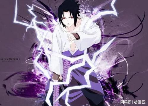 佐助爆料原视频大全,揭秘精彩瞬间与幕后故事  第3张 佐助爆料原视频大全,揭秘精彩瞬间与幕后故事  第3张