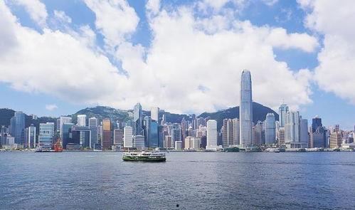 香港天文台爆料视频回放,揭秘风暴背后的惊人真相 第3张 香港天文台爆料视频回放,揭秘风暴背后的惊人真相 第3张