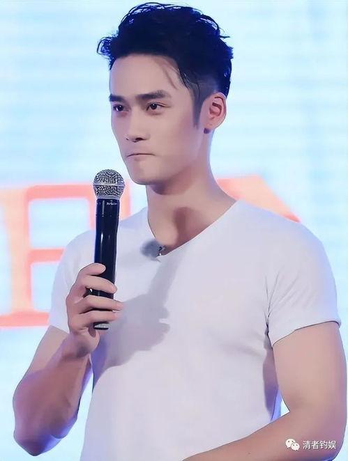 娱乐圈吃瓜男的,揭秘明星背后的故事与八卦 第2张 娱乐圈吃瓜男的,揭秘明星背后的故事与八卦 第2张