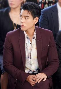 娱乐圈吃瓜男的,揭秘明星背后的故事与八卦 第3张 娱乐圈吃瓜男的,揭秘明星背后的故事与八卦 第3张