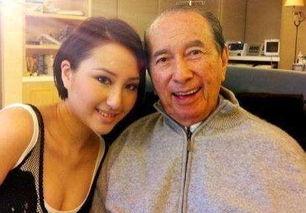 扒爷爆料赌王视频大全集,赌王传奇一生视频大全集深度解析 第2张 扒爷爆料赌王视频大全集,赌王传奇一生视频大全集深度解析 第2张