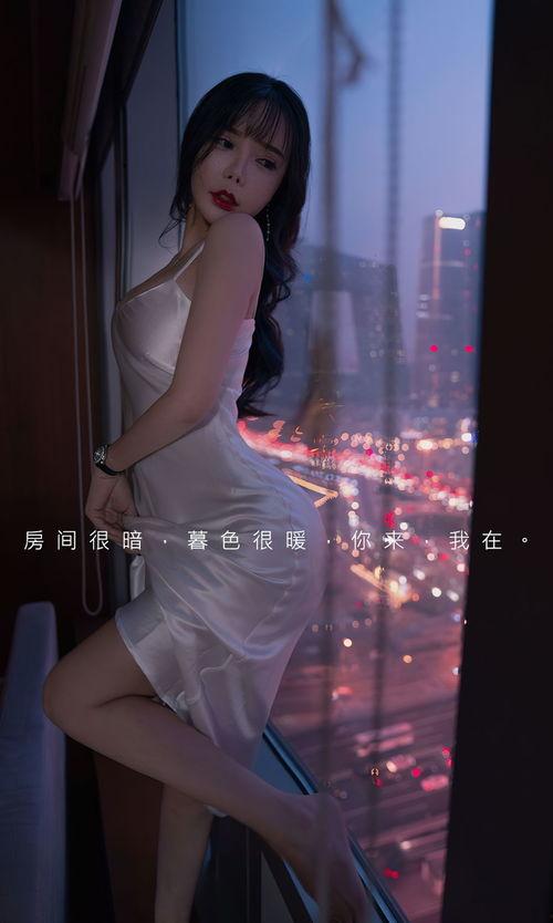 禁区 在线观看,揭秘禁区内外的激情与悬念 第3张 禁区 在线观看,揭秘禁区内外的激情与悬念 第3张