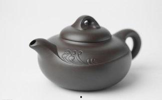 宜兴紫砂壶事件爆料最新,揭秘行业黑幕,消费者权益再受挑战 第2张 宜兴紫砂壶事件爆料最新,揭秘行业黑幕,消费者权益再受挑战 第2张