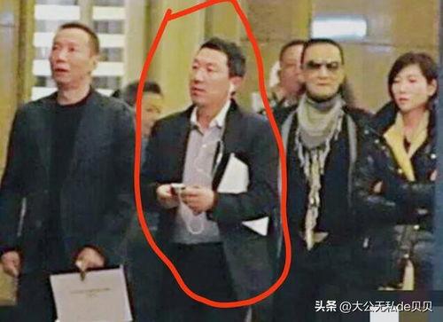 前员工爆料孙东海视频,惊人内幕曝光