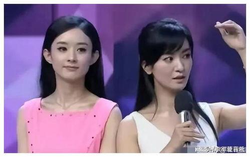最新的娱乐圈爆料,明星恋情曝光,豪门恩怨再起波澜 第2张 最新的娱乐圈爆料,明星恋情曝光,豪门恩怨再起波澜 第2张