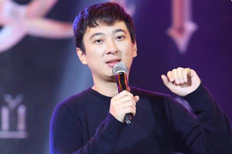 娱乐吃瓜酱外交,揭秘娱乐圈背后的国际风云 第2张 娱乐吃瓜酱外交,揭秘娱乐圈背后的国际风云 第2张
