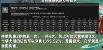 原神最新内容爆料在哪看,揭秘新角色与神秘事件,精彩内容抢先看! 第2张 原神最新内容爆料在哪看,揭秘新角色与神秘事件,精彩内容抢先看! 第2张