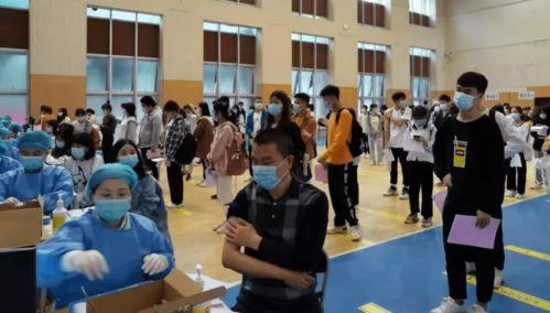 热点爆料桂阳新闻网最新消息,揭秘重大事件背后真相  第3张