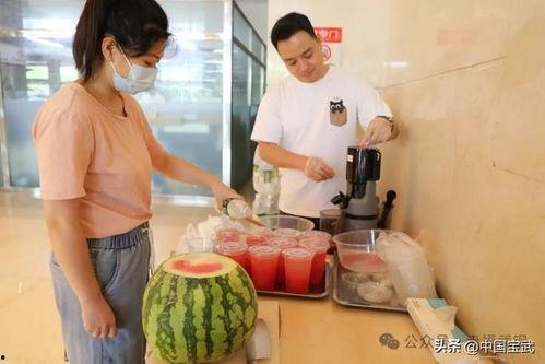缙云吃瓜最新事件爆料新闻,最新爆料揭露惊人内幕 第2张 缙云吃瓜最新事件爆料新闻,最新爆料揭露惊人内幕 第2张