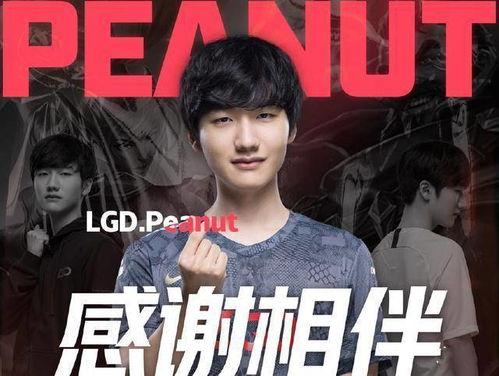 智勋微博被爆料视频下载,揭秘事件背后真相