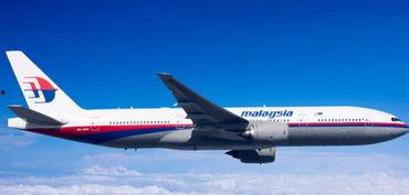 泰国航空爆料最新消息视频,揭秘神秘视频背后的真相