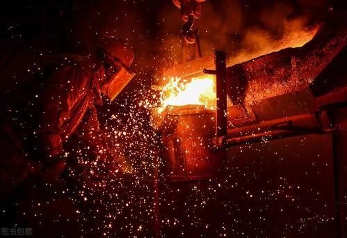 黑天鹅最新爆料视频大全,揭秘不为人知的幕后真相 第3张 黑天鹅最新爆料视频大全,揭秘不为人知的幕后真相 第3张
