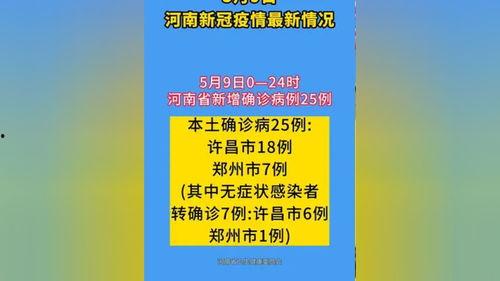 有关河南的最新爆料新闻,揭秘某地神秘事件真相 第3张 有关河南的最新爆料新闻,揭秘某地神秘事件真相 第3张