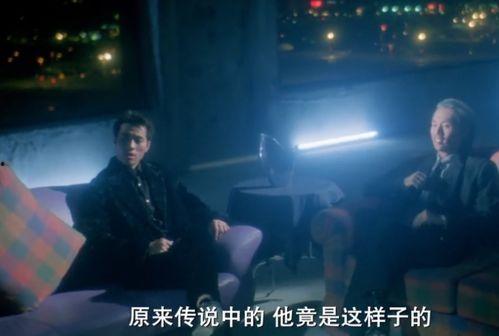 杀手之王在线观看,在线观看，揭秘暗影世界巅峰对决  第3张