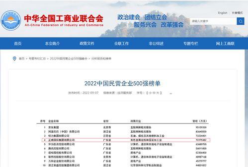 正威集团最新爆料消息视频 第3张 正威集团最新爆料消息视频 第3张