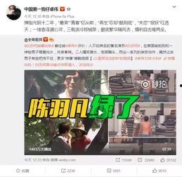丁润琪爆料视频大全最新,揭秘娱乐圈不为人知的一面  第2张