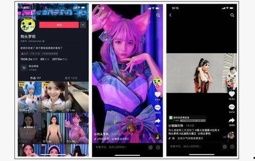 在线网红爆料网站视频,热门视频背后的真相与争议