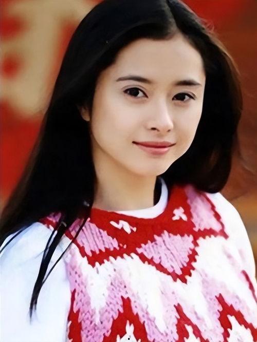 娱乐圈女生爆料的明星,揭秘明星背后的真实故事  第1张