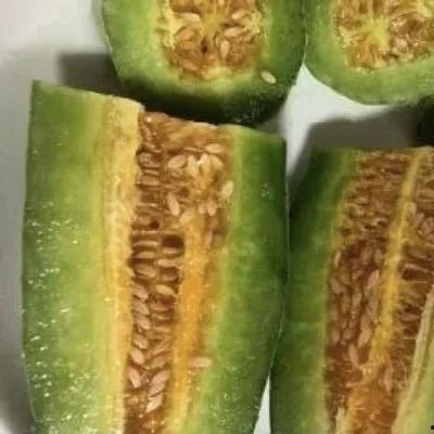 静海吃瓜的网红叫什么,揭秘网络红人的魅力与影响力  第3张