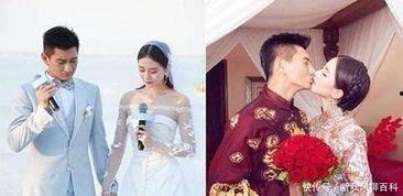 娱乐圈最新爆料丑闻,明星XX被曝涉嫌XX事件，真相令人震惊！  第1张