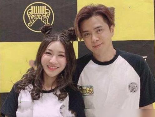 乔任梁事件的最新爆料和进展,真相逐渐浮出水面 第1张 乔任梁事件的最新爆料和进展,真相逐渐浮出水面 第1张