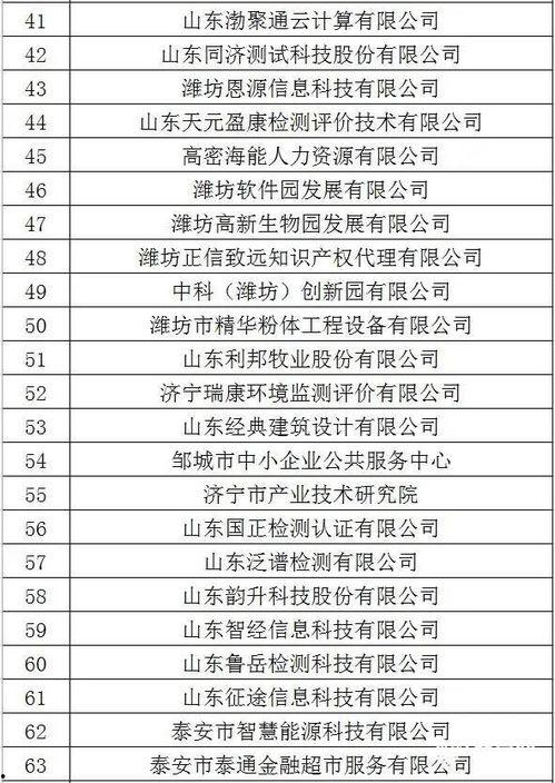 山东闪电新闻爆料电话,揭露社会热点，倾听民声心声  第2张
