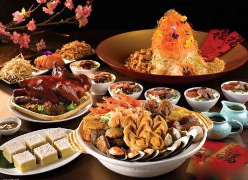 娱乐吃瓜酱补救大餐,一场美食与娱乐的盛宴  第1张