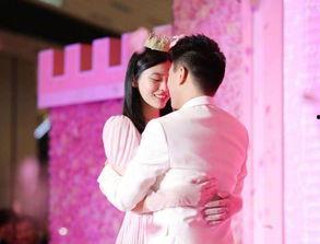 爆料王霖被求婚视频全集,浪漫瞬间全网热议  第3张