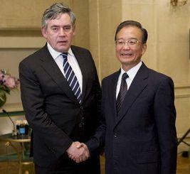英国前首相爆料新闻视频,揭秘新闻视频背后的惊人真相  第3张