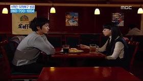 泡菜奶酪微笑在线观看,一场味蕾与心灵的在线盛宴  第3张