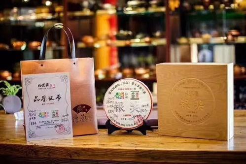 爆料茶叶视频大全集最新,爆料视频大全集深度解析  第1张