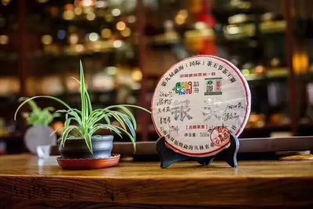 爆料茶叶视频大全集最新,爆料视频大全集深度解析  第3张